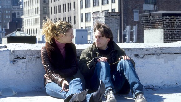 Photo from the movie Igby Goes Down