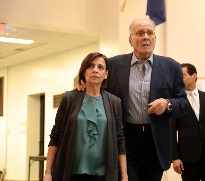 Photo from the movie Inside Game