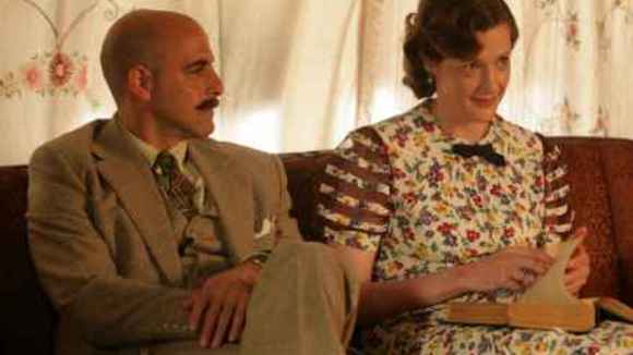 Photo du film Kit Kittredge: An American Girl