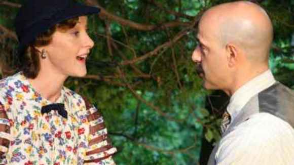 Photo du film Kit Kittredge: An American Girl