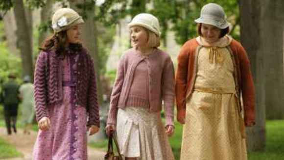 Photo du film Kit Kittredge: An American Girl