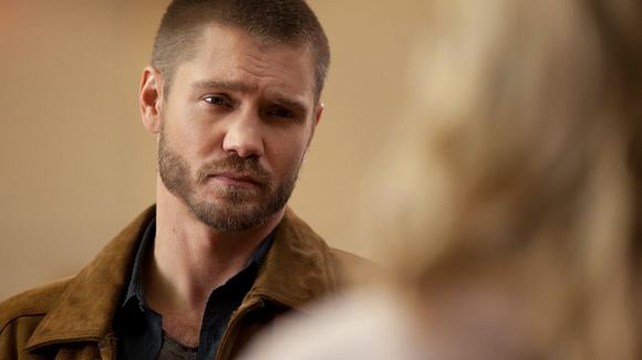 Photo from the movie Left Behind