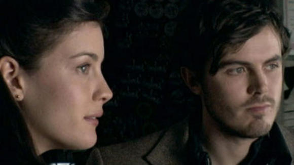 Photo du film Jim le solitaire