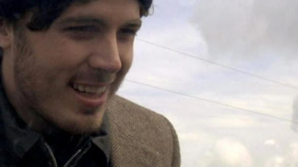 Photo du film Jim le solitaire