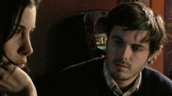 Photo du film Jim le solitaire