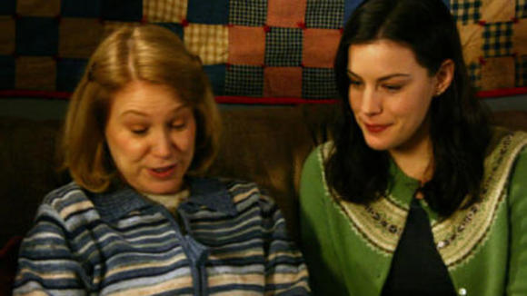 Photo du film Jim le solitaire