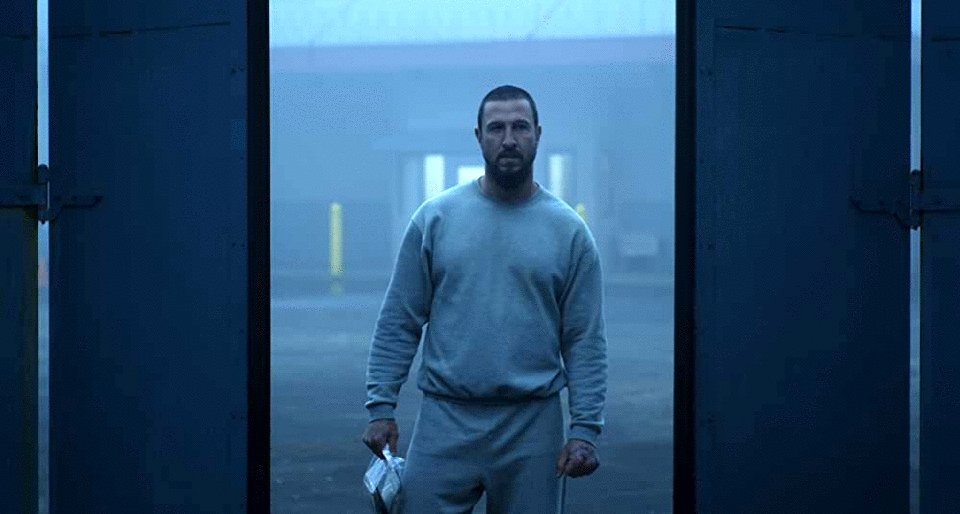 Photo du film Lorelei