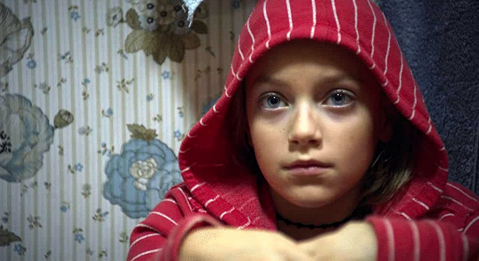 Photo du film Lorelei