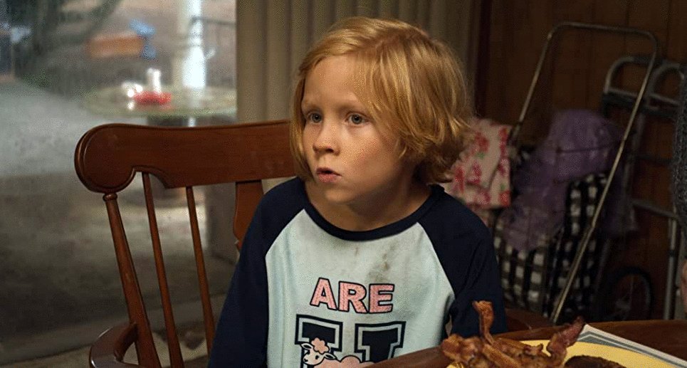 Photo du film Lorelei