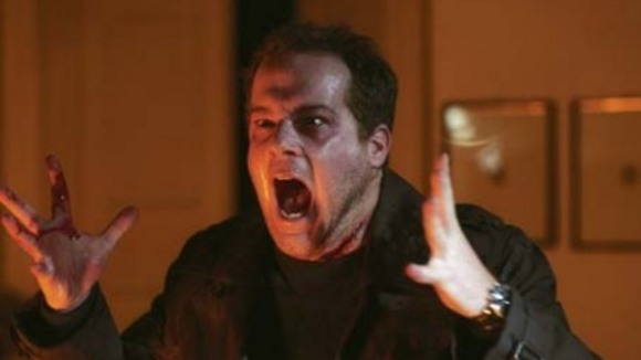 Photo from the movie Mother of Tears