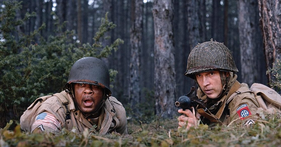 Photo du film Murder Company