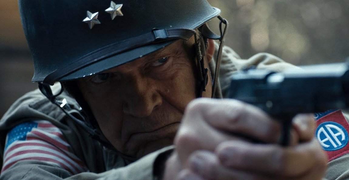 Photo du film Murder Company