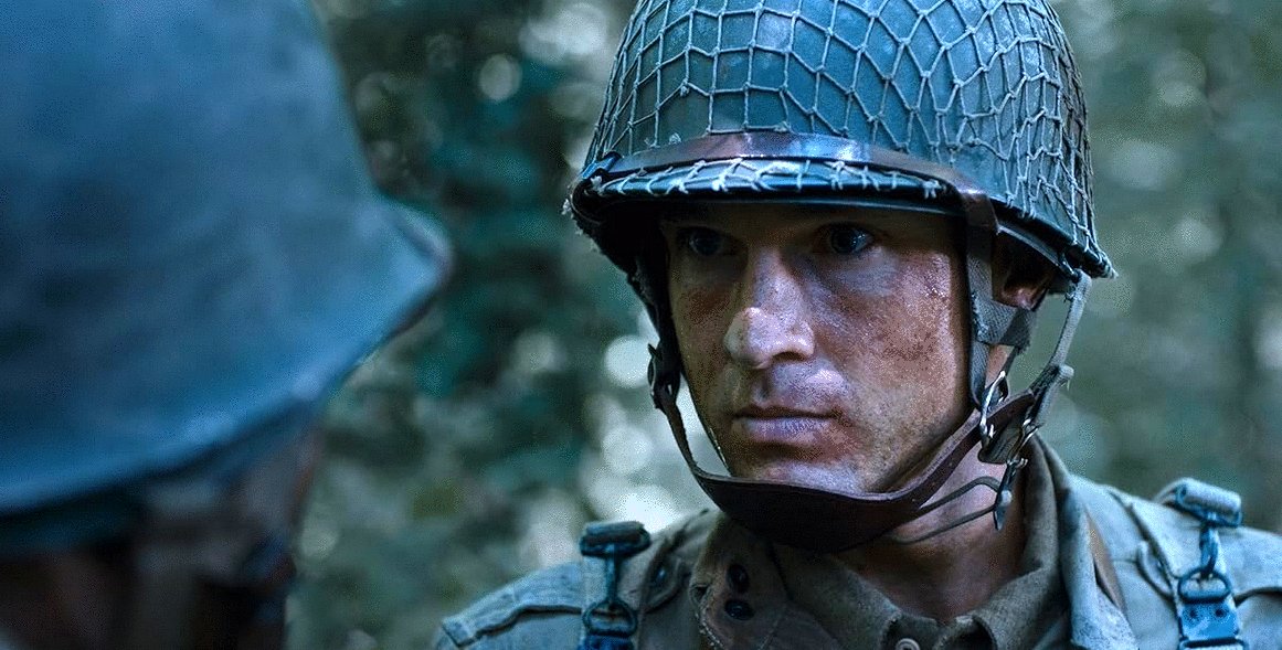 Photo du film Murder Company