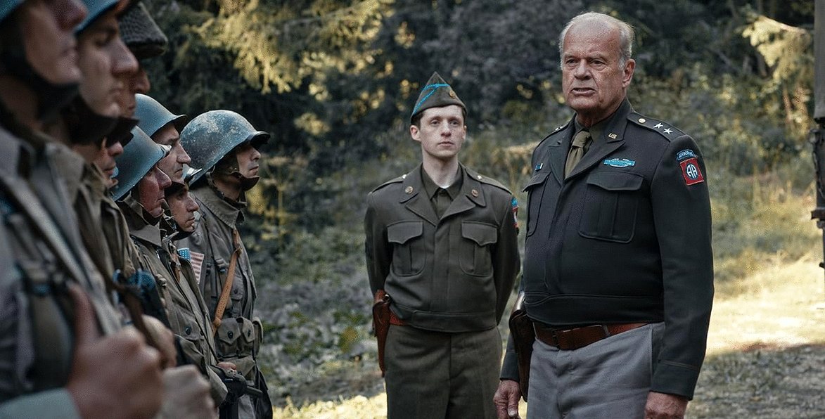 Photo du film Murder Company