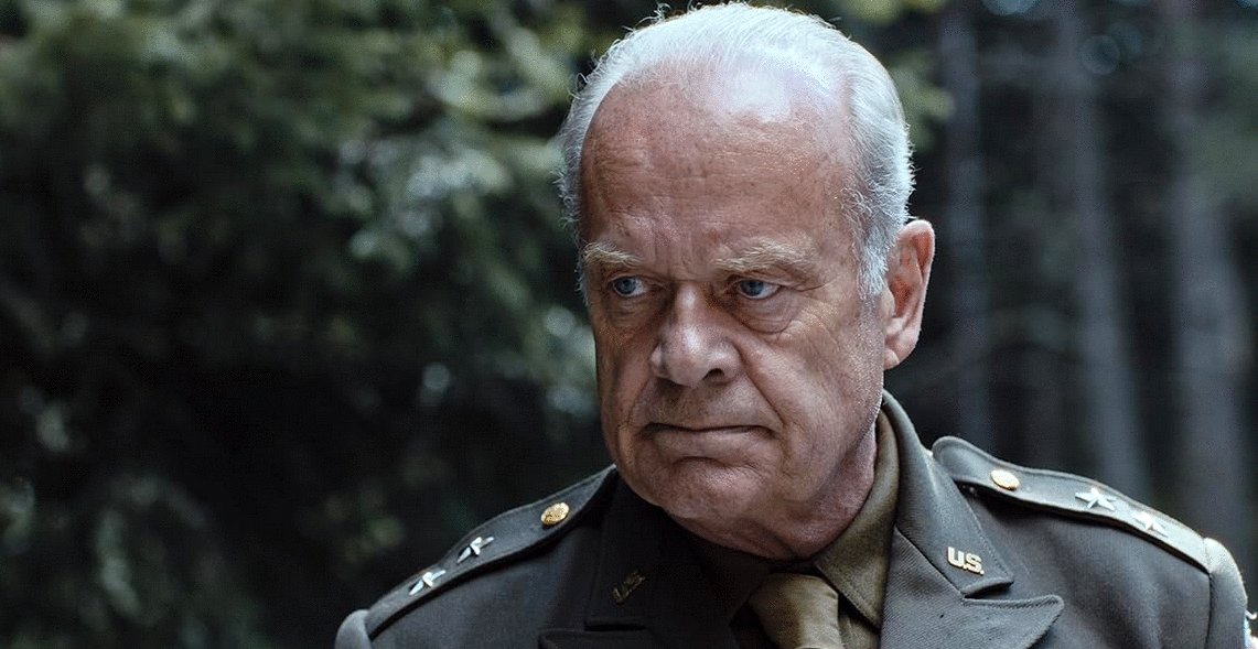 Photo du film Murder Company