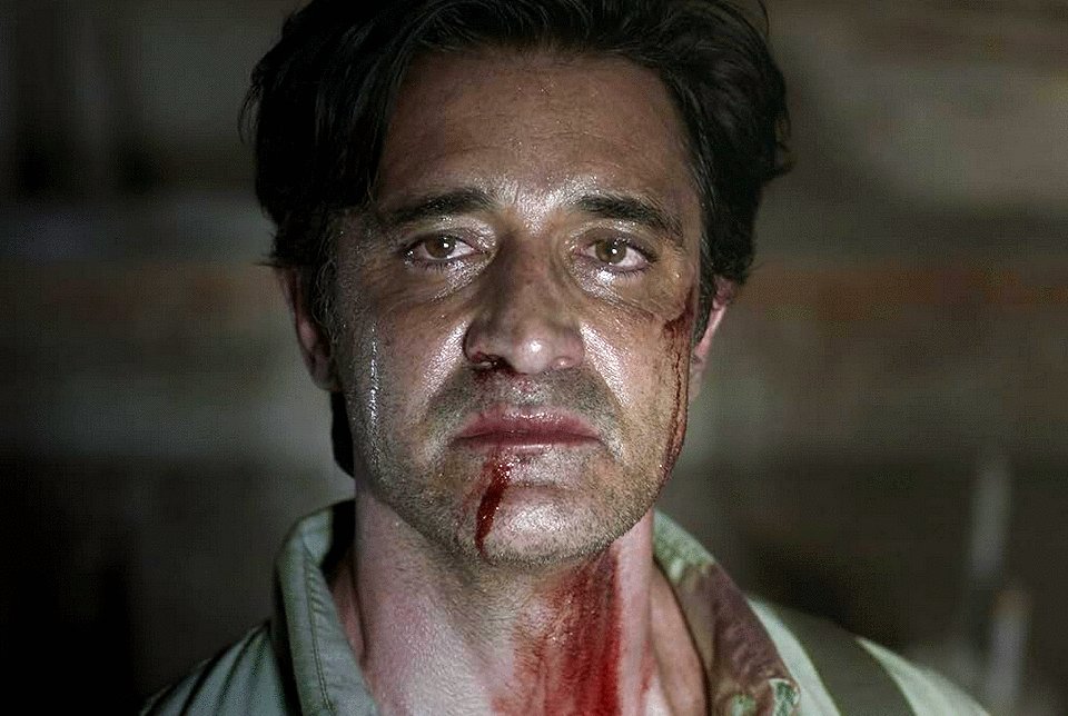 Photo du film Murder Company