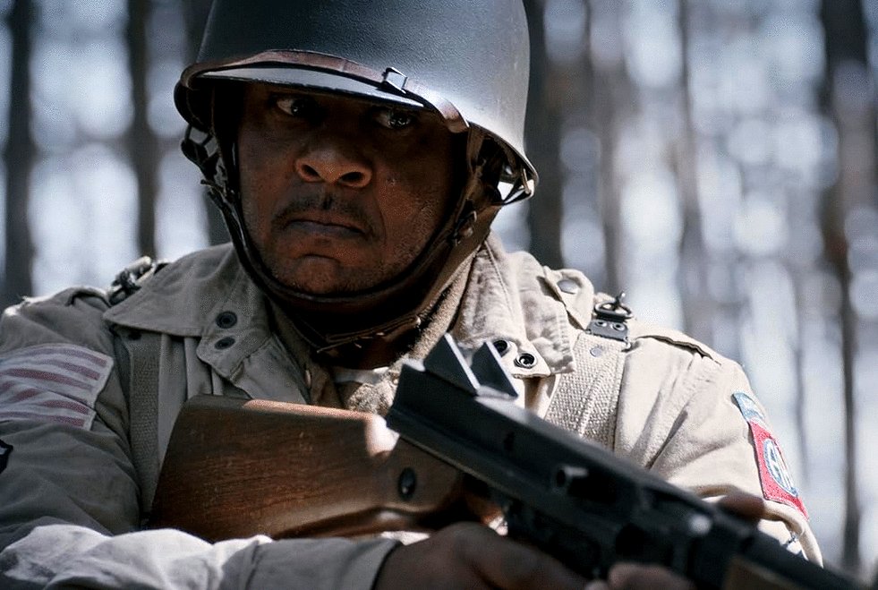 Photo du film Murder Company