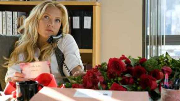 Photo du film La Copine de mon ami