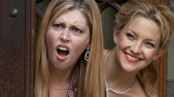 Photo du film La Copine de mon ami