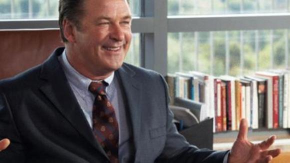 Photo du film La Copine de mon ami