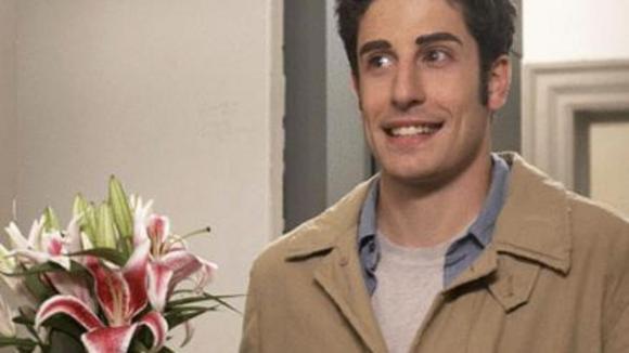 Photo du film La Copine de mon ami