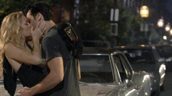 Photo du film La Copine de mon ami