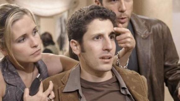 Photo du film La Copine de mon ami