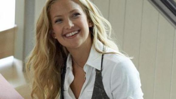 Photo du film La Copine de mon ami