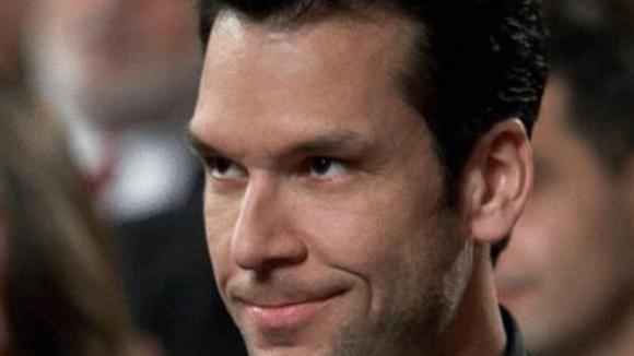 Photo du film La Copine de mon ami