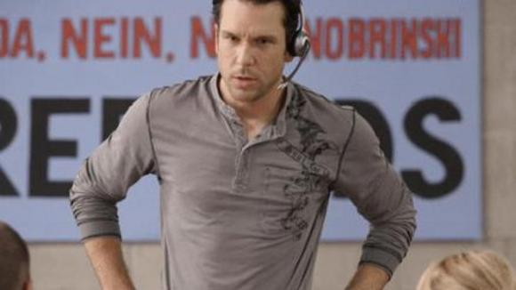 Photo du film La Copine de mon ami