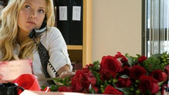 Photo du film La Copine de mon ami