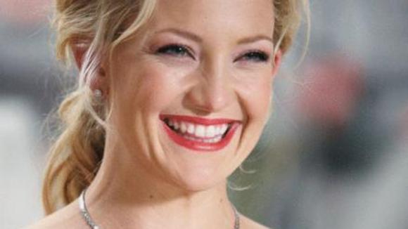 Photo du film La Copine de mon ami