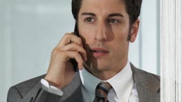 Photo du film La Copine de mon ami