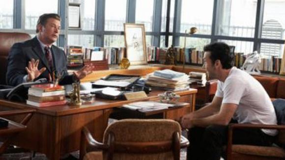 Photo du film La Copine de mon ami