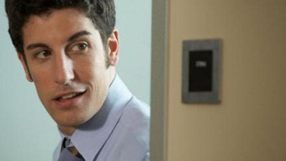 Photo du film La Copine de mon ami