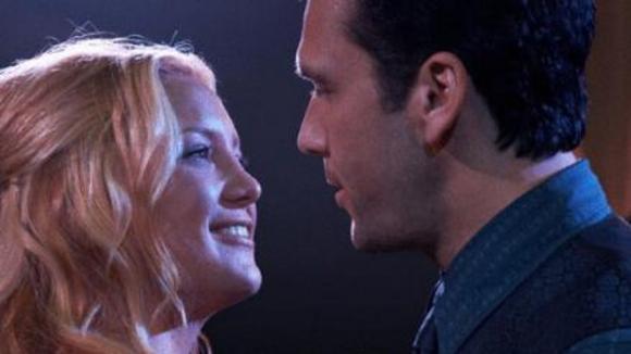 Photo du film La Copine de mon ami