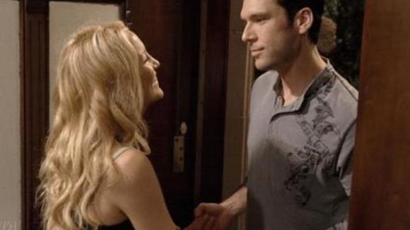 Photo du film La Copine de mon ami