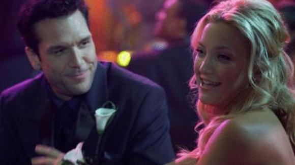 Photo du film La Copine de mon ami