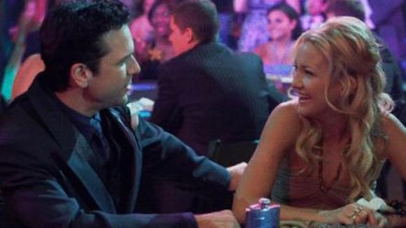 Photo du film La Copine de mon ami