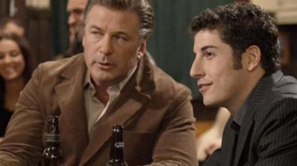 Photo du film La Copine de mon ami