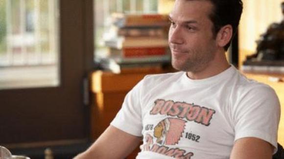 Photo du film La Copine de mon ami