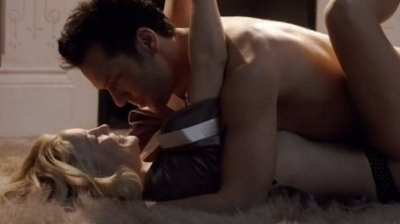 Photo du film La Copine de mon ami