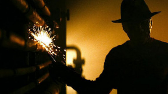 Photo du film Les Griffes de la nuit