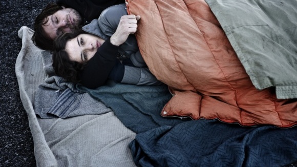 Photo from the movie Nuit #1