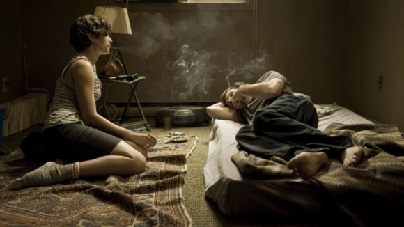 Photo from the movie Nuit #1