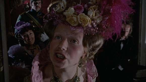 Photo from the movie The Promised Land