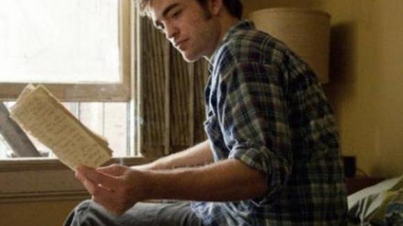 Photo du film La Rage de vivre