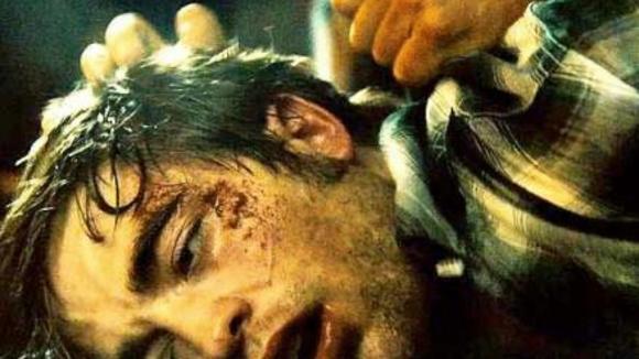 Photo du film La Rage de vivre