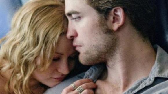 Photo du film La Rage de vivre