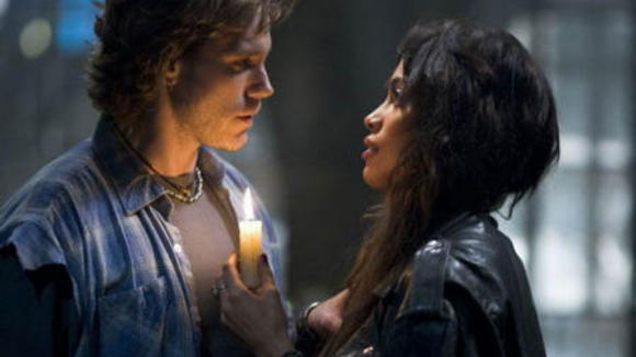 Photo du film Rent v.f.